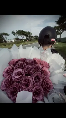 @𝐪𝐮𝐚𝐧𝐠 𝐩𝐡𝐮̛𝐨̛𝐧𝐠🎉 Happy women's day💐💐#xuhuongtiktokk #yeuthuong #trendingvideo 