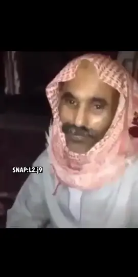 الله يعين زياد 😹#ميمز #ضحك #حمدان #زياد #نوادر 