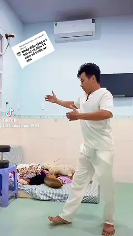 Trả lời @ռɠυყễռ ƙɦáռɦ a2 chuc e cua a2 luc nao cung suc khoe vui ve va binh an e trai yeu cua a2 