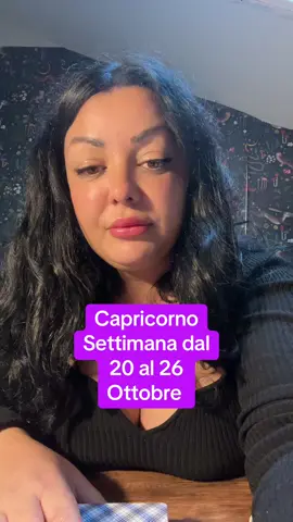 #capricorno #tarocchi #tarocchiinterattivi #cartomanzia 
