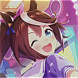 Part 7 nih, siapa tadi yang bilang ngak cantik, versi Uma Musume ni😋😋 #margakagenou #kagenoufamily #umamusumeprettyderby #jjanime #ほらみてほらみて犬だね 
