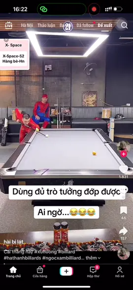 k trốn đi đâu được @Duong Hai Sonn @TuPhii🦭 