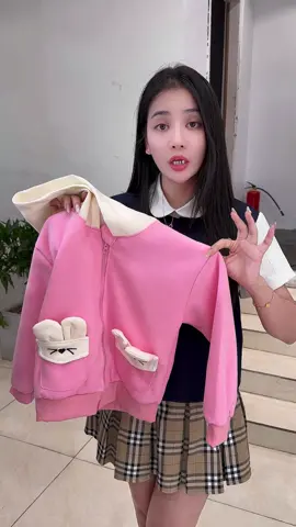 Rẻ này đừng đắn đo nữz