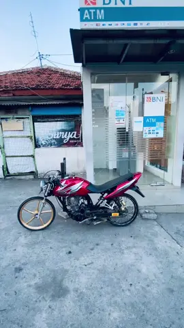 sampek rawusuh gatau digaee✍️#herex #mpprimus #sunslikcreatoracademy 