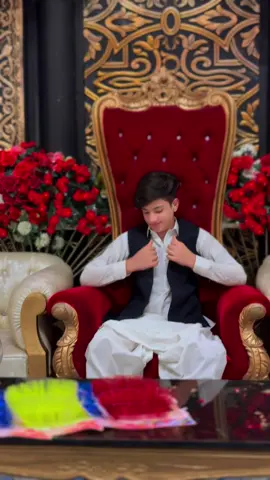 Wada me na de kare yar mangni me kare 💍#viral #foryou #foryoupage #mangni #hashu 