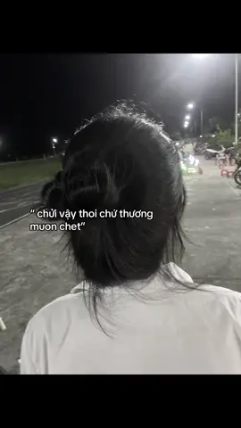❤️ #xuhuong #ttql #tk 