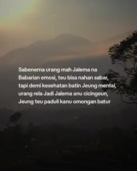 EWEUH DUITAN DI SARUAAN GE..☺️ #storysunda #sundavibes #sundapride 
