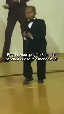 #pourtoi #fyp #snapchat #bug #snapchatbug 