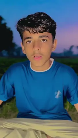 #vice #haroon_dgk5 #sangat_video_viral_karweso_ap_hain #1million_like_complete_karwo_sangat #fypシ゚viral🖤tiktok 
