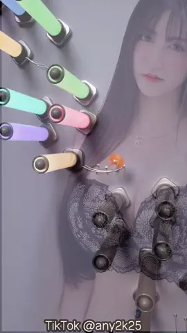 #music #lyrics #fyp #sadsong #sad 