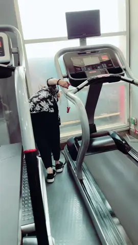 #somijan❤️🎶 #@LEI🐼🤍LEI🐼🤍 #@atima0350 