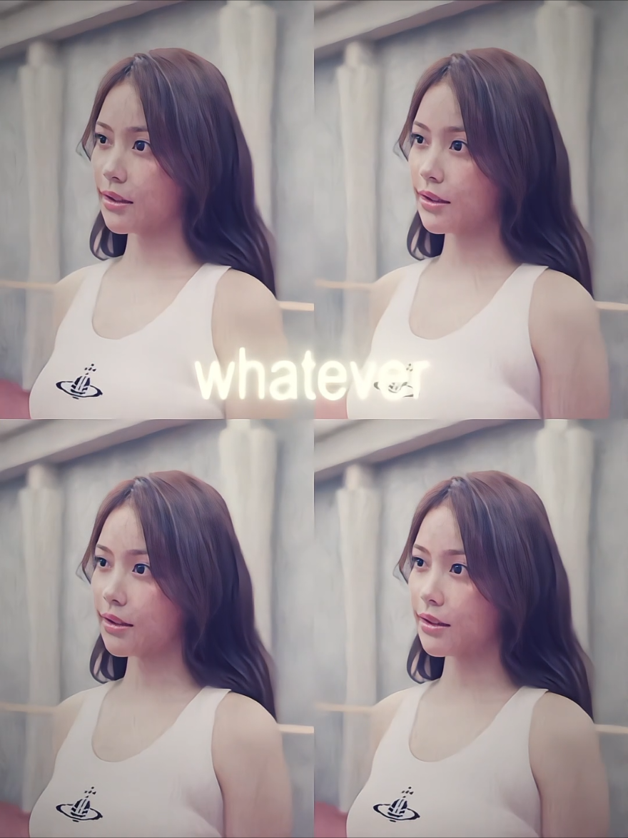 🛐🛐 #carmen #a_na #hearts2hearts #하츠투하츠 #focus 