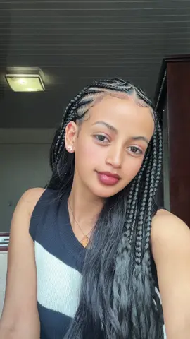 #tgrgnamusic💛❤ #viral_video #foryou #fyp #ትግራይ_ንዘለኣለም_ትነብር🙏🇻🇳 