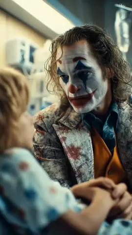 @November Quin you need to stay strong 🙏