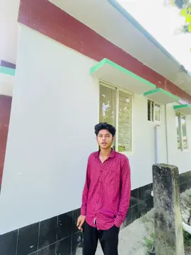 সঠিক বন্ধু কখনো বদলাই না 👥 @S A M I💫 @LADEN BRO @mm.maruf.mariya @RAkiB ✨💫 @Deepu ?  #foryou #foryoupage #tranding #100kviews 