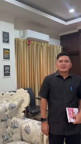 #fyppppppppppppppppppppppp #bantenmaju #kotaserang 