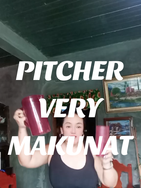 pitcher  plastic pitcher  #pitcher  #pitchers  #plastic  #kitchen 