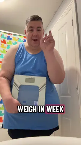 #FoodLover #amazing #results #progress 