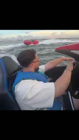 Money is everything 🤑💸 @Asad Khan #foryoupage #foryou #success #viral #Lifestyle 