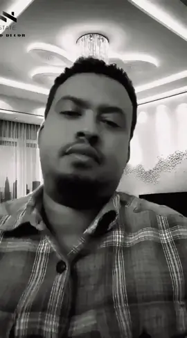 az#ethiopian #ethiopian_tik_tok #ethiopiantiktok #ethiopia 