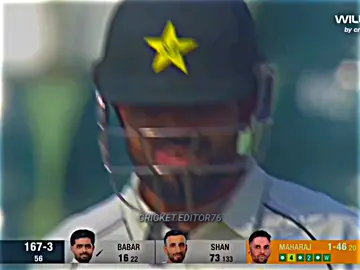 Babar Azam 🥺💔#illu #virul #cricket #foryou #foryoupage 