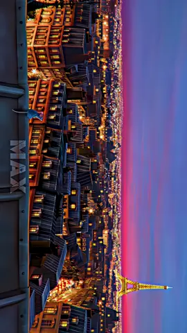 Ratatouille 4k #Ratatouille #Ratatouille2 #RatatouilleMusical #aesthetic #aesthetics #foryou #disney #fyp #cartoon #anime #Ratatouille4k#upcoming #movieshowsclips #sad