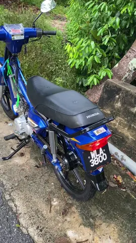 56🫵🔥#ex5 #ex5biru💙 #fypage #ex5malaysia #ex5lover_offical @FastSpeedRiders_Official @WeekDayRacingTeam¹®️ @KB SPEED RIDER OFFICIAL🥷 @PHK RIDER_Official 