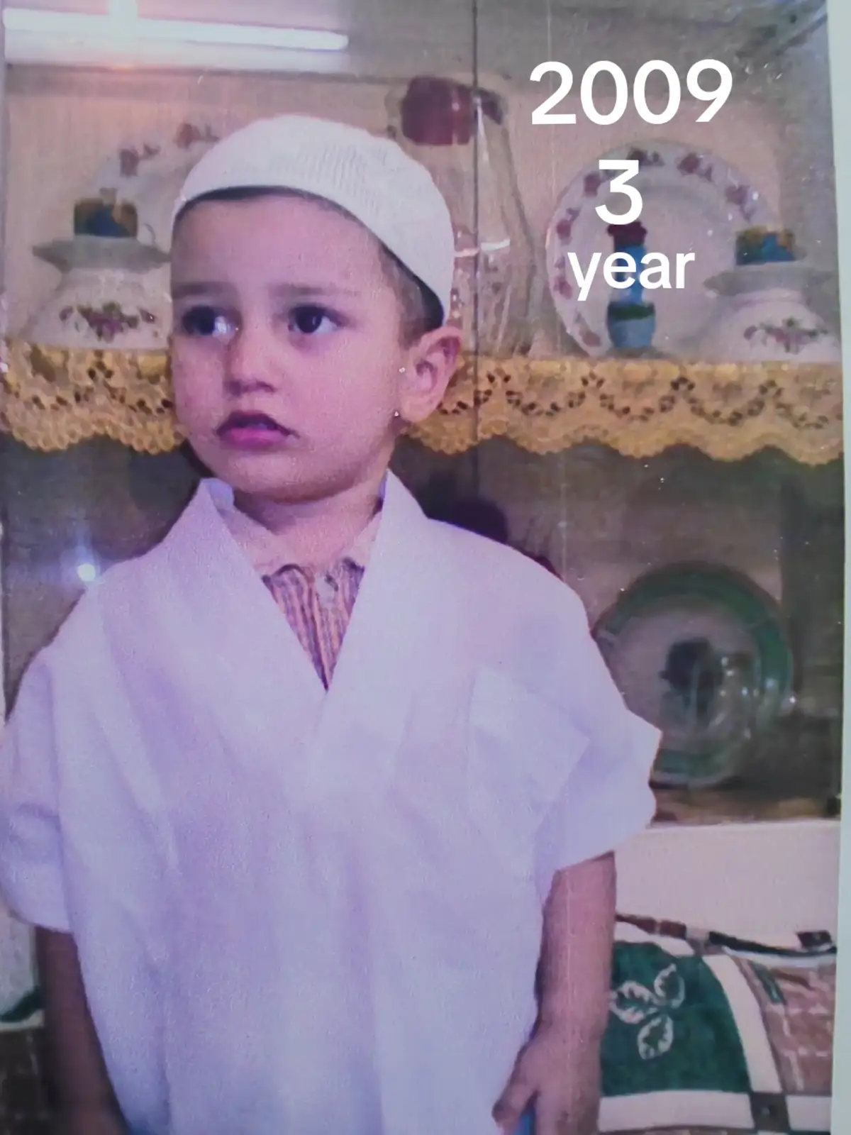 فرق 15 year #قبل_بعد #ادعمونا_بلايك_متابعه_فديتكم #لايك #الوقت_بيسرقنا 