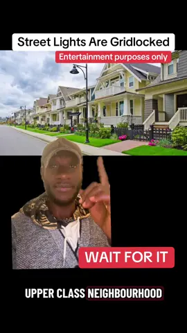 #greenscreenvideo #greenscreen #naturetiktok #spiritualitytiktokcollective #spirituality 