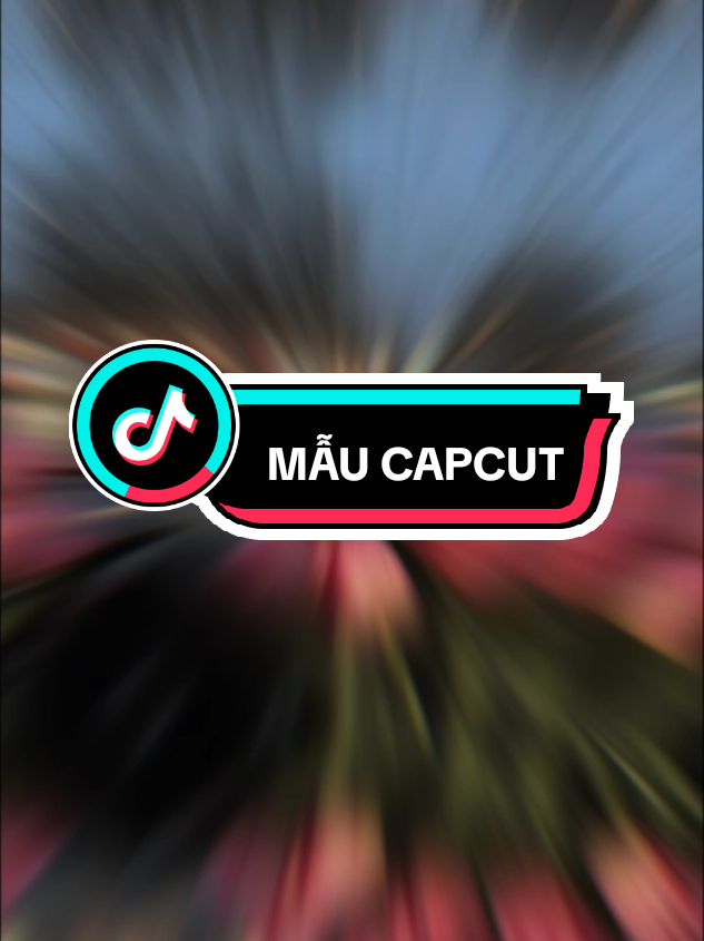 NHẠC NÀY CUỐN LẮM NÈ #NHACHAYMOINHAY #NHẠCREMIX # CAPCUT 