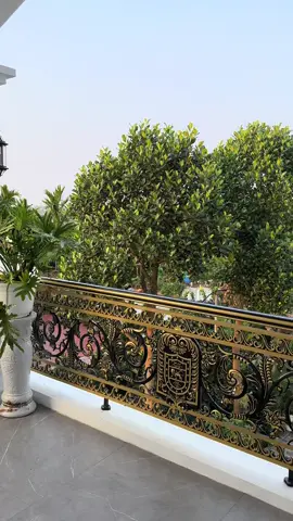 Nhà có cây mít 🥰 #nhathuhao #xaynhatrongoi #nhadep #xuhuong 