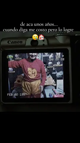 #CapCut #papercrane #capcutvelocity #tiktoklive #galaxy 