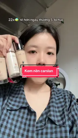 #carslan #cuocduanhasangtao #chiendichnhasangtao #dunghana2882 