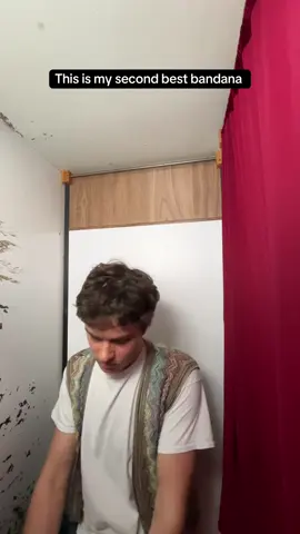 Maybe I’ll break out number one sometime 