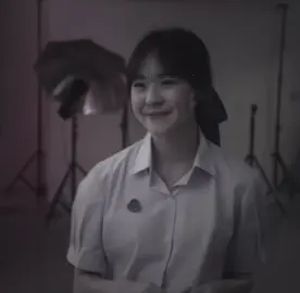 น้องรักแรกมาก    ———    ( #junewanwimol #จูนวรรณวิมล )