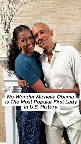 #popculturenews #usa #celebrity #fyp #michelleobama #barackobama 