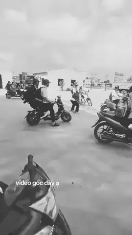 video gốc ạ #xhhhhhhhhhhhhhhhhhhhhhhhhhhhhhhhhhhhhhhh 