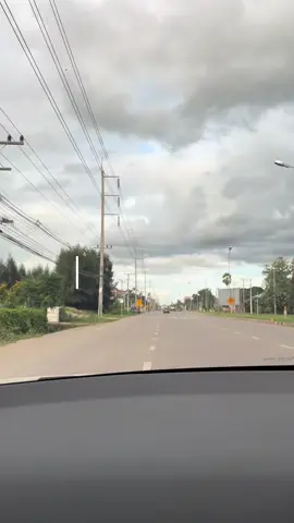 สนามของเราอยู่ตรงไหนน้า ?? สนามเปิดใหม่อยู่ในตัวเมืองกาญจน์ 🚩🏌️ #สนามไดร์ฟกอล์ฟ #สนามไดร์ฟกอล์ฟกาญจนบุรี #สนามไดร์ฟกอล์ฟอัครพัชร์ 