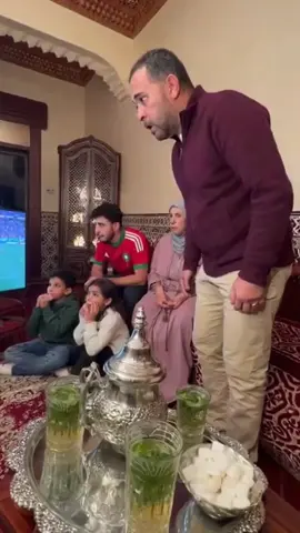 Morocco Champions Cup 🇲🇦🇲🇦 كأس العالم مغرب Fifa U20 World Cup #morocco #worldcup #fifau20worldcup 🇲🇦 #المغرب #كأس_العالم 