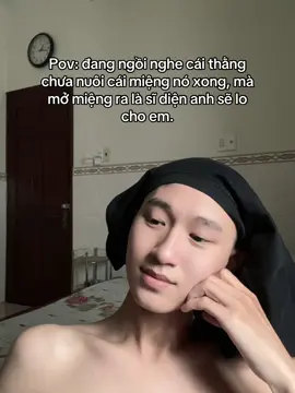 “anh xoè đôi bàn tay trắng,…” #NhanVatChinh #xuhuong #viral #fypツ #viethaii06 
