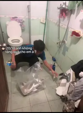 #PhuNuVietNam2025 #xuhuong #ilovetiktok #ff #CapCut oke🥰
