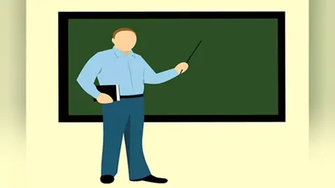 allain mạnh nhất liên quân, kid dám cãi? #liênquân #liênquânmobile #sigma #allain 