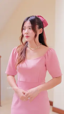 Effort membahagiakan crush. @Nonton Yukz @Suneeday Creative  #SerialTikTok #TikTokTainment #SuneedayCreative #AuraSekartika #crush 