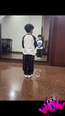 #球球🇨🇳💕
