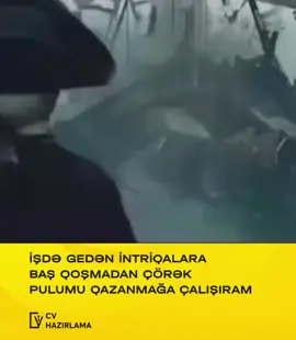 🤣