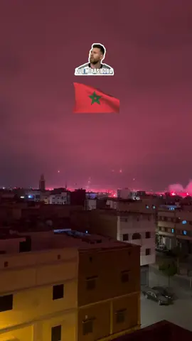 #mamaafrica #LIVEStory #football #messi #maroco🇲🇦 🇦🇷