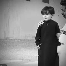 شاهين بسم الله عليه 🥹❣️ #الشعب_الصيني_ماله_حل #مالي_خلق_احط_هاشتاقات #ترند #علي_الحارثي #علي_الحارثي_الواقع #قناة_الواقع #علي_الحارثي_كاريزما3  @علي عواض 