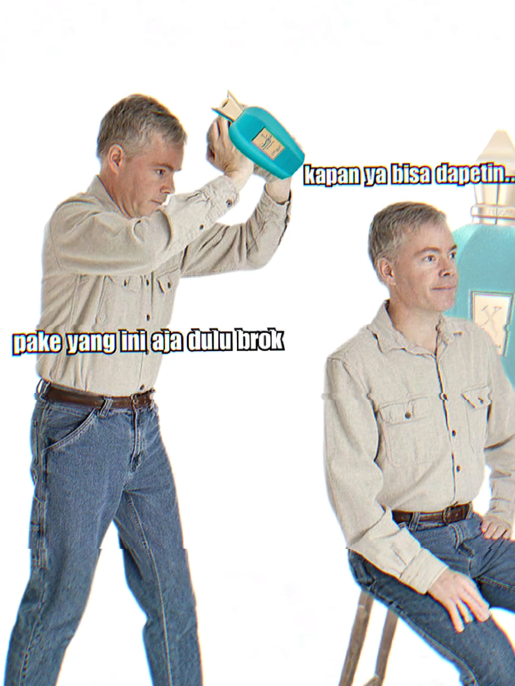 aduh 11 12 ini mah jir🤭 #fragrancetiktok #zimaya #jj #fyp 