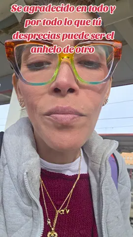 #LIVEIncentiveProgram #MakefriendsLIVE #PaidPartnership 