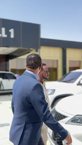 𝐌𝐚𝐚𝐲𝐢𝐫 𝐀𝐩𝐝𝐲𝐤𝐚𝐫𝐞𝐦 𝐚𝐡𝐦𝐞𝐝 𝐌𝐨𝐨𝐠𝐞..🫡#ministry #maayirmooge #tutorial #cinematic 